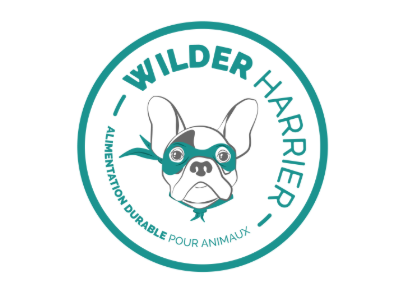 Wilder Harrier Wilder Harrier